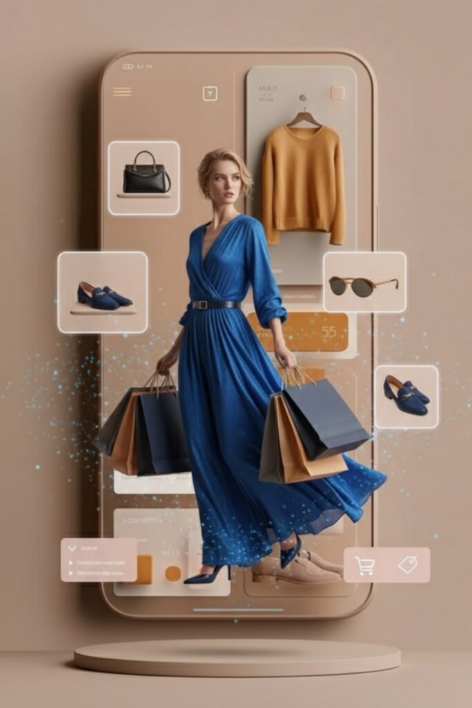 Хямд бөгөөд , чанартай бараа хэрхэн сонгох вэ