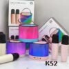 Mini KARAOKE Speaker